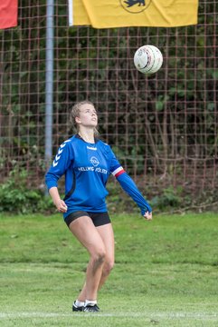 Bild 1051 - DM U16 Gro�enaspe